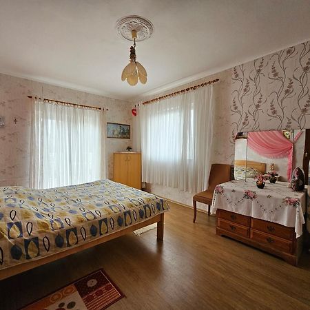 Stjepan Apartment Medulin Luaran gambar