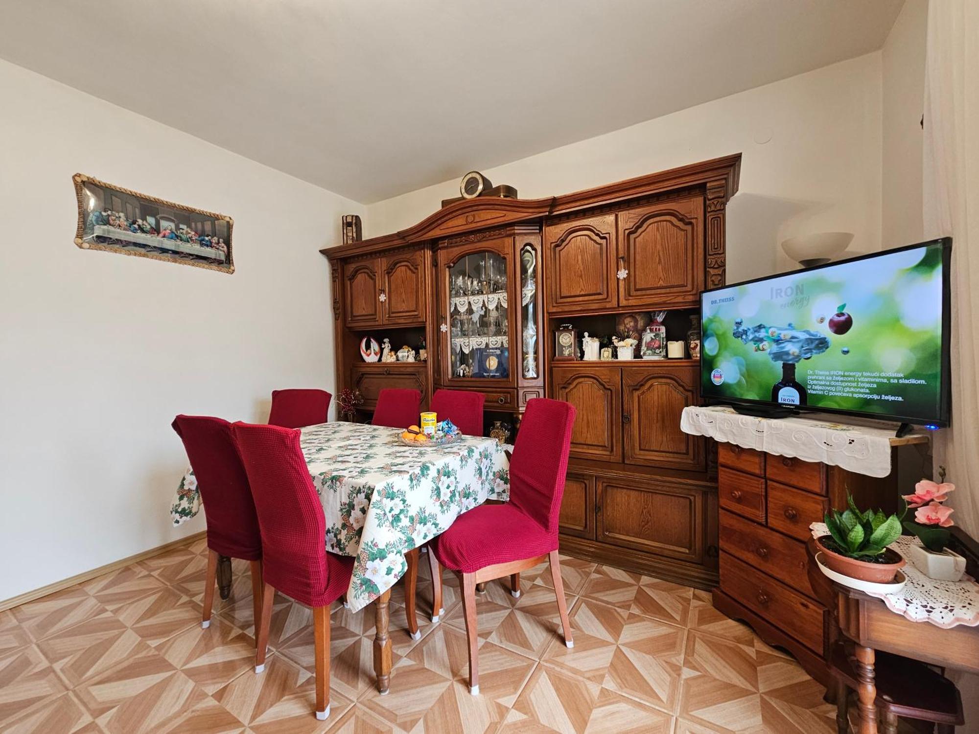 Stjepan Apartment Medulin Luaran gambar