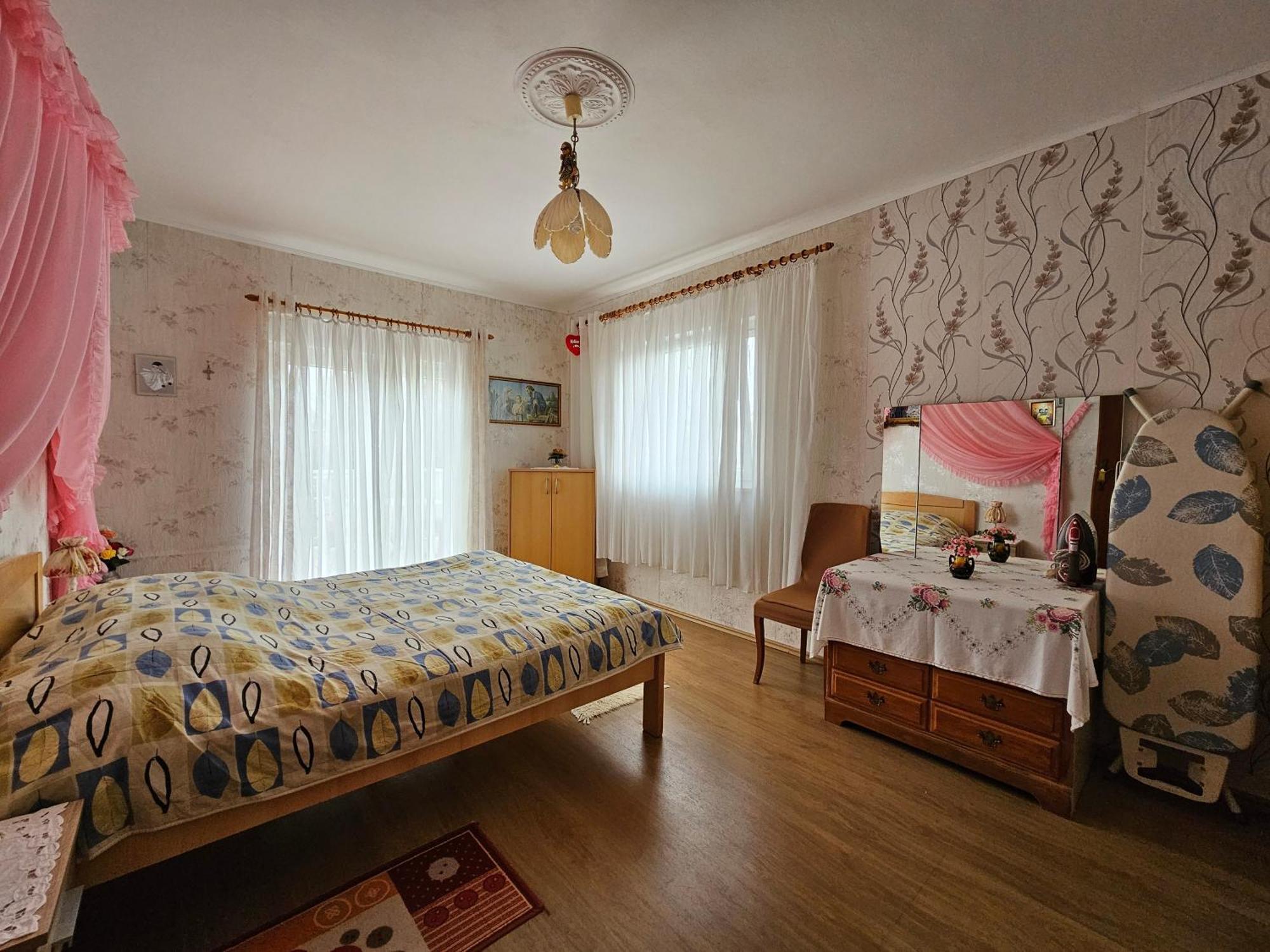 Stjepan Apartment Medulin Luaran gambar