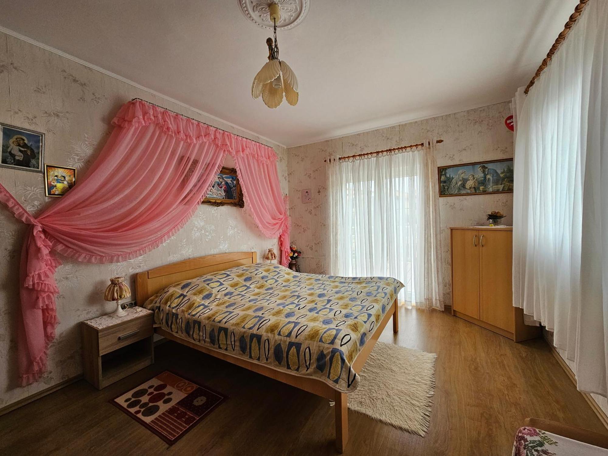 Stjepan Apartment Medulin Luaran gambar